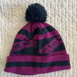 Vans Winter Beanie